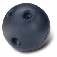 Stress Balls: Bowling Ball Stress Balls